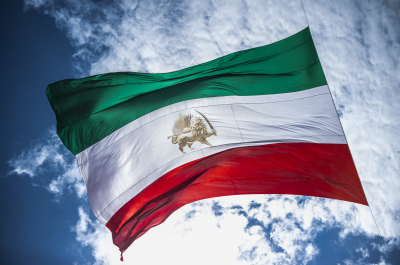 Times of Israel: удар по Ирану может быть нанесен в ближайшее время