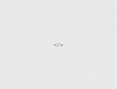 Какая специальность вам подходит больше всего?