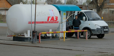 Не дефицит, а арифметика