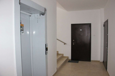 Обрушение лифта в ЖК «Арыстан» прокомментировали в акимате Астаны