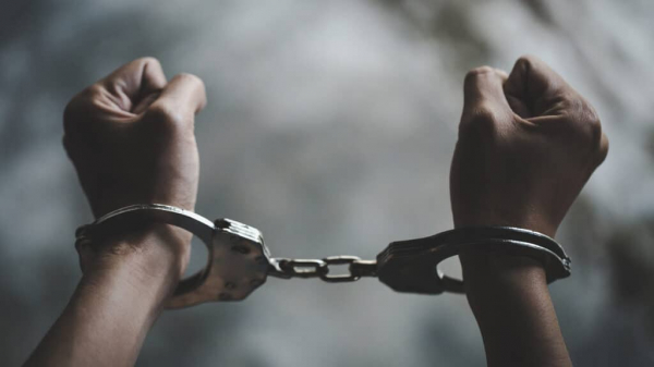 В Аксу три года тюрьмы получила сотрудница пансионата за издевательство над стариками