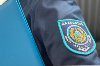 Около 3,5 тонны наркотических средств изъято с начала года в Казахстане