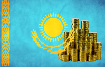 «Казатомпром» сообщил об изменениях в структуре акционеров