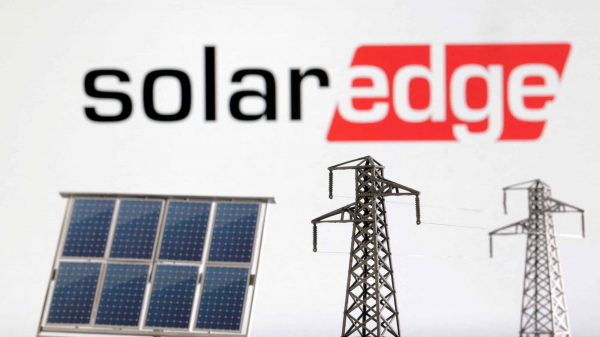 Акции SolarEdge получили редкое на рынке повышение рейтинга с «продавать» до «покупать»