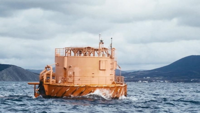 КТК планово и согласованно с Казахстаном приостанавливает перекачку нефти – консорциум