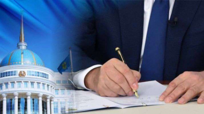 Документы об ученых степенях в ЕАЭС будут признаваться взаимно