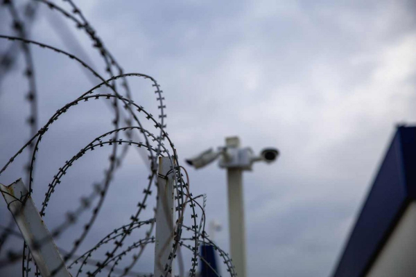 &quot;После смерти отца я все понял&quot;: заключенный казахстанец решил начать жизнь заново