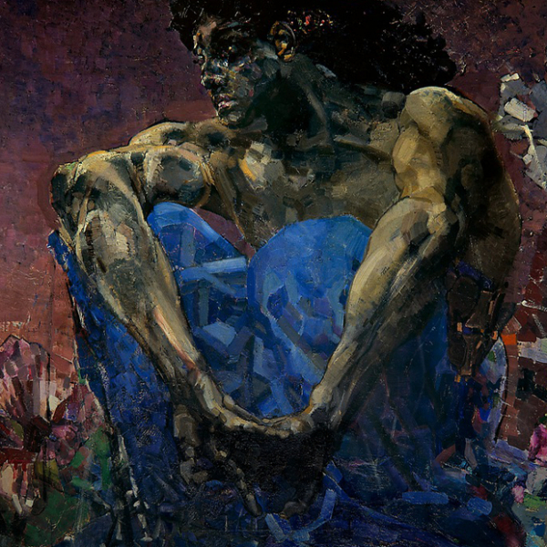 Серебряный век и мемы: Как провести выходные в Алматы и Астане