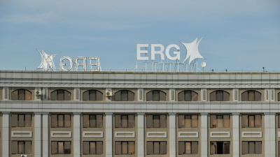 Шухрат Ибрагимов хочет взять под контроль ENRC — FT