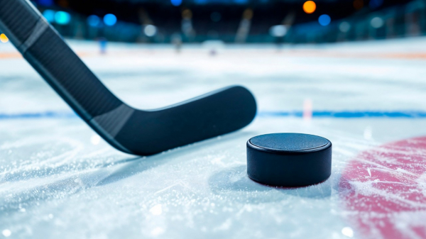 &quot;Торпедо&quot; обыграло &quot;Арлан&quot; в Pro Hokei Ligasy