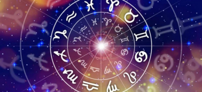Астропрогноз на 25 сентября