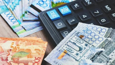 АСП: Механизм оказания социальной помощи будет трансформирован