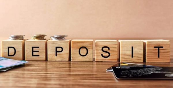 Обзор топ-5 БВУ по объему розничного депозитного портфеля. Идеи для вкладчиков
