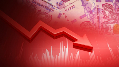 В Kazakh Invest ответили, почему инвесторы стали меньше вкладывать в Казахстан и что ждет страну дальше