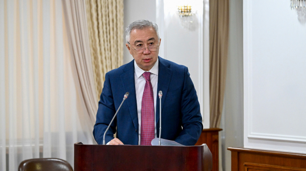 Реформа без кофейной гущи