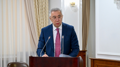 Реформа без кофейной гущи