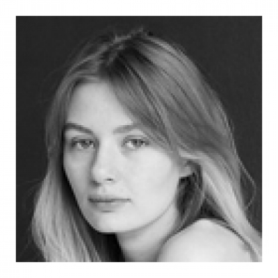 Ходить с холщовой сумкой