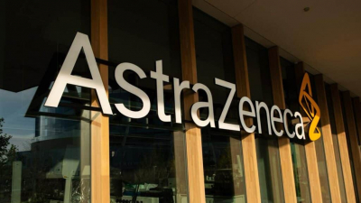 AstraZeneca повысила прогноз на 2024 год после хороших квартальных результатов