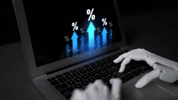 Суперкомпьютер поможет контролировать инфляцию в Казахстане
