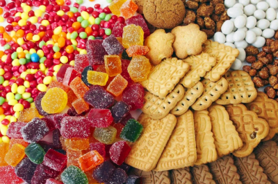 Филиал российского производителя сладостей «Яшкино» оштрафовали за нарушения в Казахстане