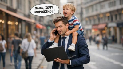 Женись и будешь зарабатывать больше