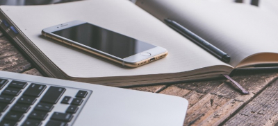 Какой критерий добавился к проверке мобпереводов казахстанцев на признак предпринимательской деятельности