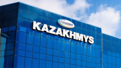 «Казахмыс» отверг распродажу месторождений иностранцам