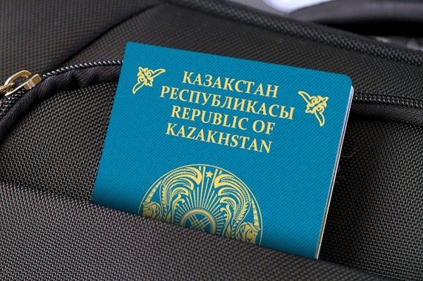Казахстанцев эвакуировали из зоны конфликта на Ближнем Востоке
