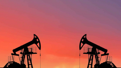 Главное к утру: цены на нефть, падение рынков, госдолг США
