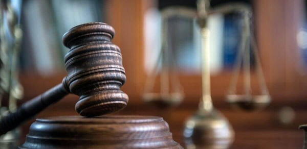 Спустя 61 год суд оправдал женщину, откусившую язык насильнику