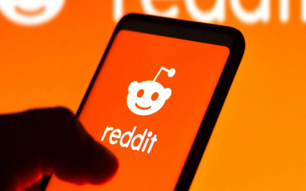 Reddit оспорила запрет в Австралии доступа детям в соцсети