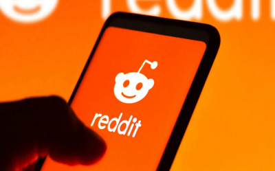 Reddit оспорила запрет в Австралии доступа детям в соцсети