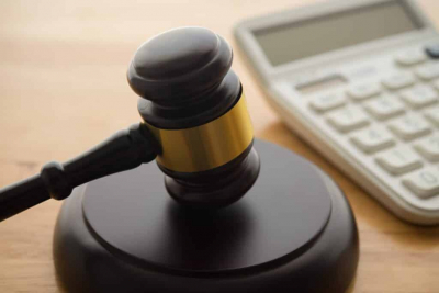Казахстанка подделала документы, чтобы уклониться от выплаты 61 млн тенге