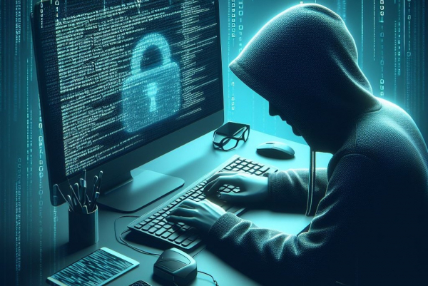 Нацбанк предупредил казахстанцев о новой схеме мошенничества