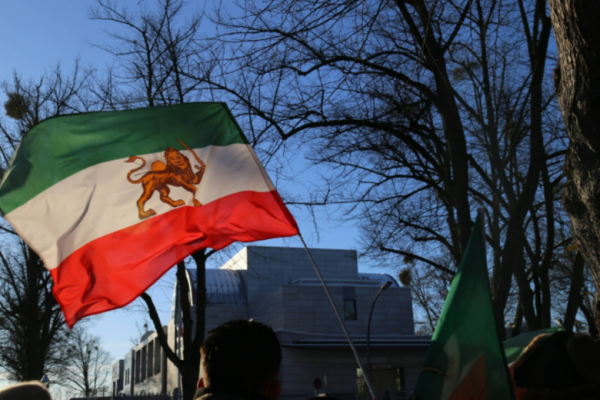 Раскрыты сценарии возможной атаки США на Иран