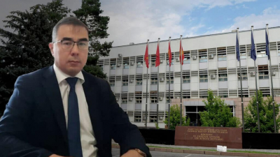 МИД Кыргызстана недовольно полицией РФ, которая вскрыла квартиру кыргызского дипломата, требуя показать миграционный квиток