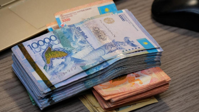 Госорганы хотели нерационально потратить 17 млрд тенге в Казахстане