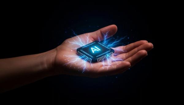 Цифровые инструменты стали частью жизни более половины (51,1%) граждан - соцопрос