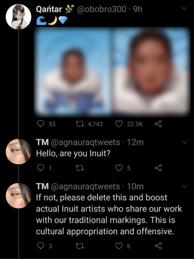 #АватарСНГ: Почему в интернете рисуют героев из «Аватара» в казахской одежде