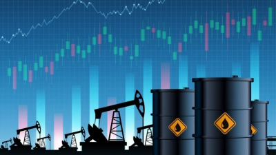 Потенциальный дефицит на мировом рынке нефти: как это влияет на котировки?