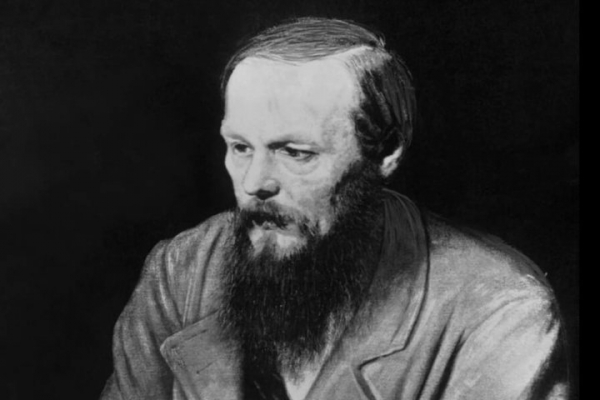 Продажи русской классики в 2025 году превысили 1,35 млн экземпляров