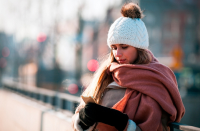 Т2: Количество уникальных пользователей MAX за декабрь выросло на 12%