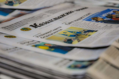 В Усть-Каменогорске у наркодилера изъяли более 400 граммов «синтетики»