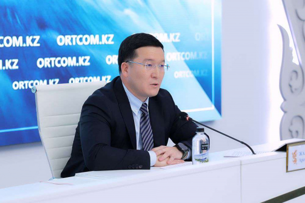 Благодаря оптимизации проектных решений