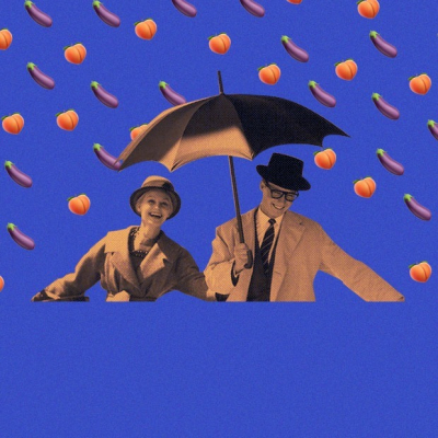 «Многие считают это отклонением»: Я асексуальна