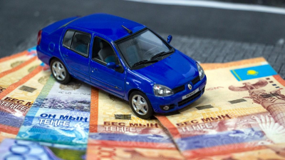 Полис КАСКО и продажа автомобиля: как не потерять деньги