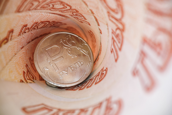 Годовая инфляция в&nbsp;Татарстане в&nbsp;2025 году составила 6,64% - это выше, чем по&nbsp;России и&nbsp;ПФО