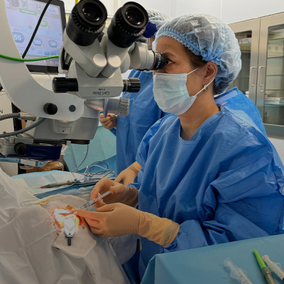 «Ночные дежурства, экстренные вызовы и огромная моральная нагрузка врачей остаются за кадром»