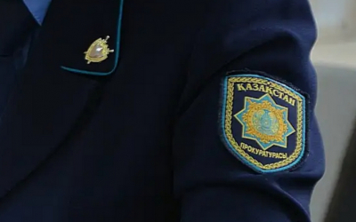 Религиозную литературу изучали в детских пансионатах Актобе