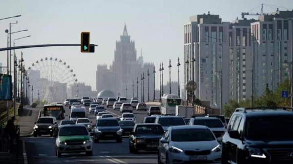 Планы по строительству соцобъектов озвучил аким Астаны